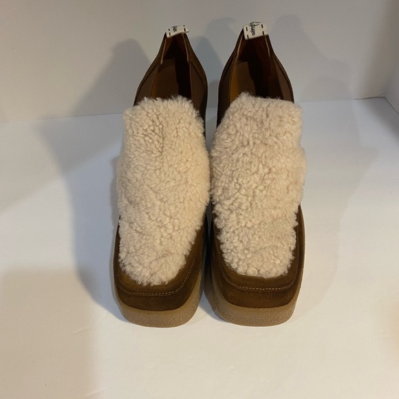 Elsa Heel Size 38 - Picture 9 of 16